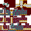 Texture for Corpse Lord
