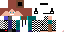 Texture for puding