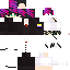 Texture for Fancy Nonbianary
