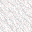 Texture for white stone 32