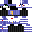 Texture for Rsb
