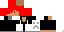 Texture for yeahzer