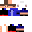 Texture for teocraft