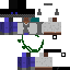 Texture for prototyp