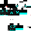 Texture for Abioukos