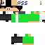 Texture for Alex
