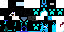 Texture for derp azullllllll