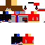 Texture for juanxavier