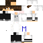 Texture for MathPlayGamer