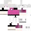 Texture for gdfvdfbdfbdfb