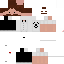 Texture for Fildrong 2