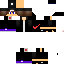 Texture for l3zinh0_br