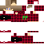 Texture for steve
