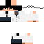 Texture for Cluster_br
