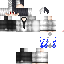 Texture for Pedro779timer