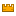 Texture for golden_helmet