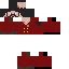 Texture for еукр