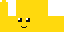 Texture for Derp Ghast