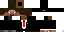 Texture for XrodrigoX
