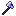 Texture for Axe2