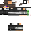 Texture for seanmatnt