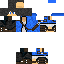 Texture for Cedric_Dig