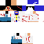 Texture for Pactw com sangue 