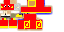 Texture for FlashWolf