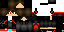 Texture for electrom