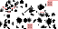 Texture for vaca