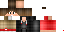 Texture for ezxczc