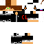 Texture for ds