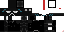 Texture for artem