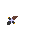 Texture for woodword