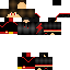 Texture for flax