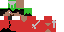 Texture for FireSwords