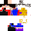 Texture for master999 c