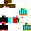 Texture for компот