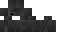 Texture for SCP-106