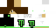 Texture for BT2
