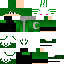 Texture for aiew