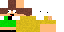 Texture for rt