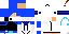 Texture for nutsu