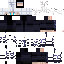 Texture for Gojo