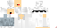 Texture for wizy