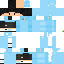 Texture for Jak_ubko