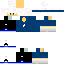 Texture for pudim