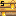 Texture for 5