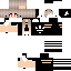 Texture for гегкегвгкг