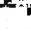 Texture for aaa